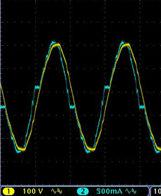系統(tǒng)設(shè)計(jì)