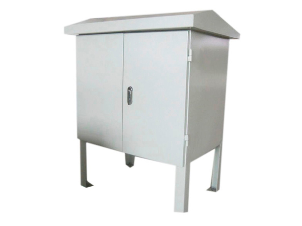 戶(hù)外防水變壓器