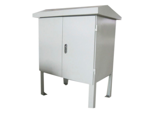 戶外防水變壓器 戶外防水變壓器