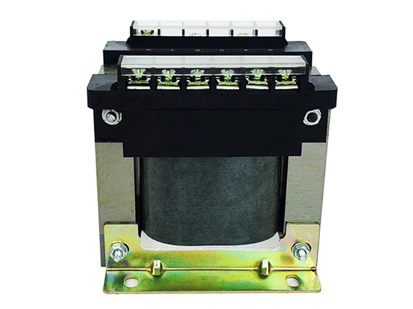 BK機床控制變壓器 BK機床控制變壓器