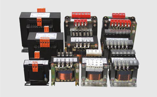 穩(wěn)壓電源 穩(wěn)壓電源