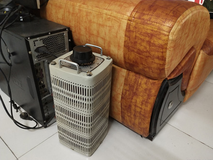 自耦變壓器.jpg 自耦變壓器.jpg