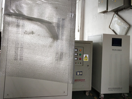 學(xué)校用電不良解決方案