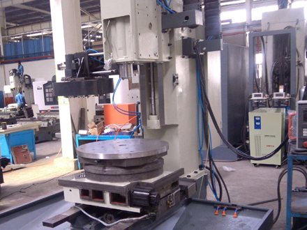 工廠及工業(yè)園用電解決方案