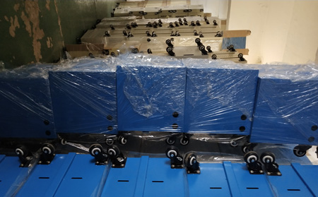 交流穩(wěn)壓器 交流穩(wěn)壓器