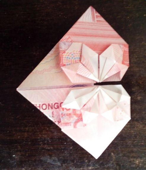 機(jī)床變壓器 機(jī)床變壓器