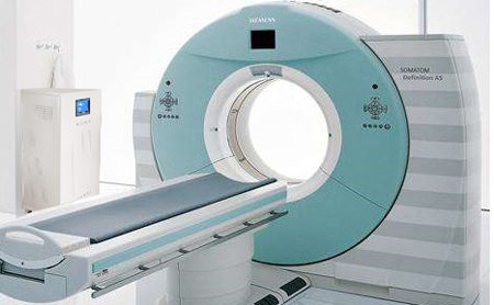 三相無觸點穩(wěn)壓器為生產(chǎn)設備提供優(yōu)質(zhì)電源