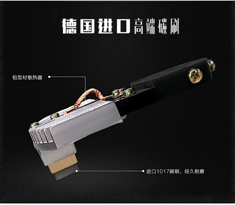 家用穩(wěn)壓器 (7).jpg 家用穩(wěn)壓器 (7).jpg