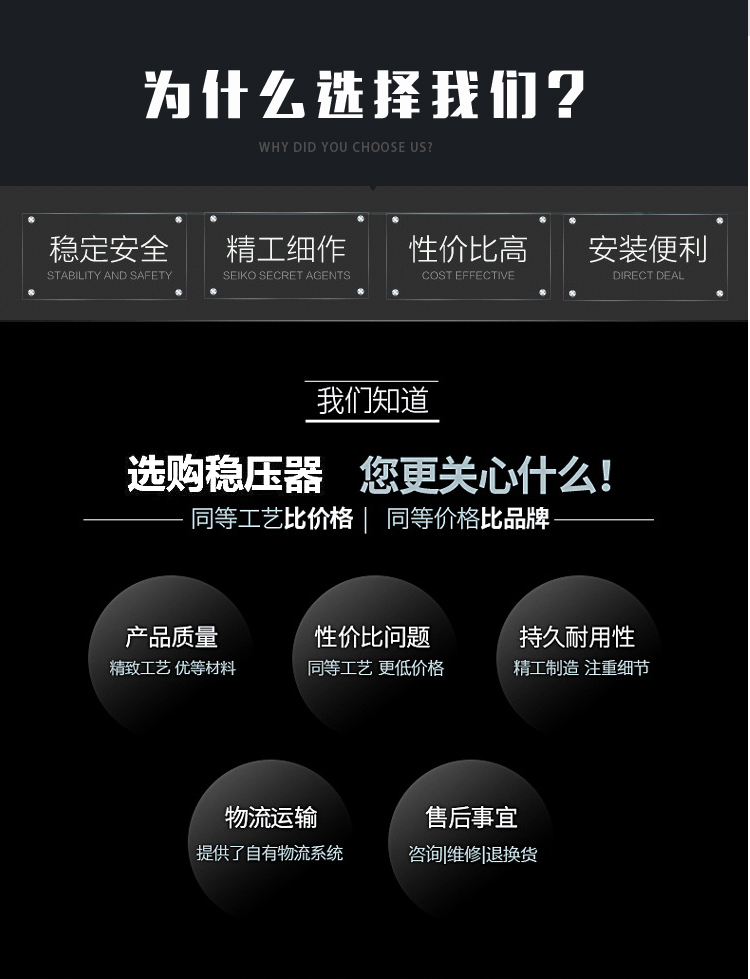 家用穩(wěn)壓器 (16).jpg 家用穩(wěn)壓器 (16).jpg