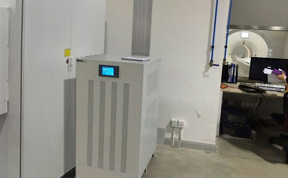 怎么找優(yōu)良無觸點(diǎn)穩(wěn)壓器廠家