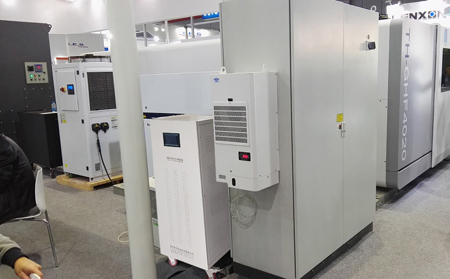 很多采購不知道在深圳哪里有穩(wěn)壓器生產廠家