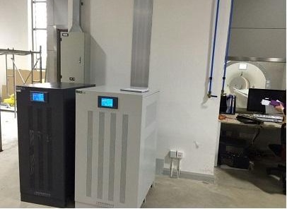 夏季用電高峰電壓不穩(wěn)定，有什么解決方案呢？