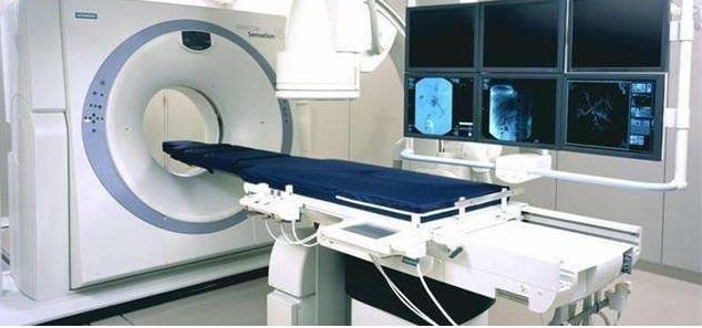 無觸點(diǎn)穩(wěn)壓器在醫(yī)療器械領(lǐng)域的具體應(yīng)用