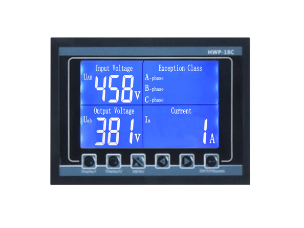 家庭為何要使用無觸點(diǎn)穩(wěn)壓器？