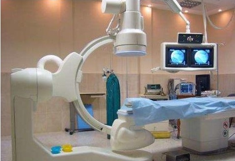 高精密設(shè)備為何要采用無觸點(diǎn)穩(wěn)壓器？和一般穩(wěn)壓器有什么不同呢？