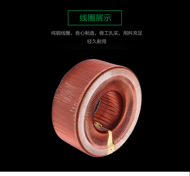 為何要使用三相穩(wěn)壓器，它的優(yōu)勢(shì)在哪？